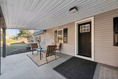 161 Lucky Ln, Dawson, PA 15428 - Photo 3