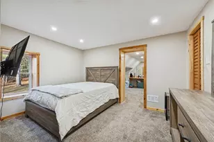 161 Lucky Ln, Dawson, PA 15428 - Photo 15