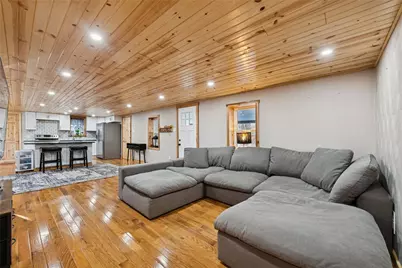 161 Lucky Ln, Dawson, PA 15428 - Photo 9