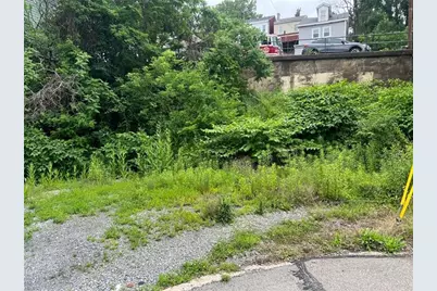 2415 S 18th St, Pittsburgh, PA 15203 - Photo 1