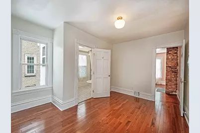 130 Boroview Ave, Scott Township, PA 15106 - Photo 27