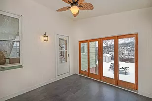 130 Boroview Ave, Scott Township, PA 15106 - Photo 17