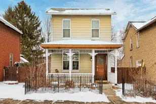 130 Boroview Ave, Scott Township, PA 15106 - Photo 1