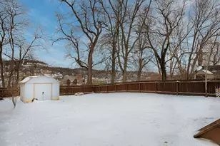 130 Boroview Ave, Scott Township, PA 15106 - Photo 3