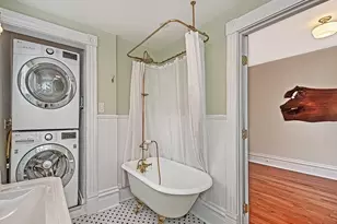 130 Boroview Ave, Scott Township, PA 15106 - Photo 31