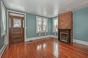 130 Boroview Ave, Scott Township, PA 15106 - Photo 5