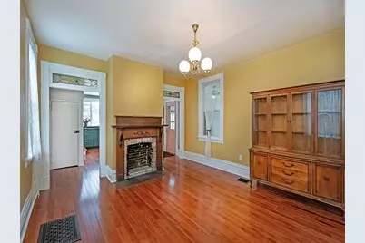 130 Boroview Ave, Scott Township, PA 15106 - Photo 11