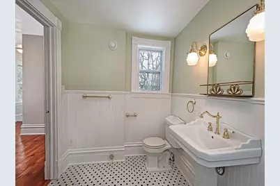 130 Boroview Ave, Scott Township, PA 15106 - Photo 29