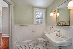 130 Boroview Ave, Scott Township, PA 15106 - Photo 29