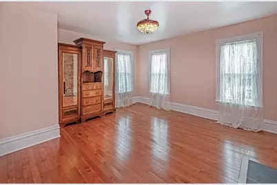 130 Boroview Ave, Scott Township, PA 15106 - Photo 23