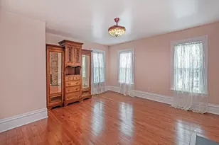 130 Boroview Ave, Scott Township, PA 15106 - Photo 23