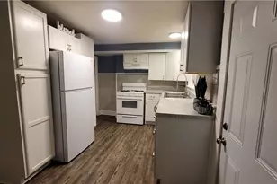 238-242 Philadelphia St, Indiana Boro, PA 15701 - Photo 3