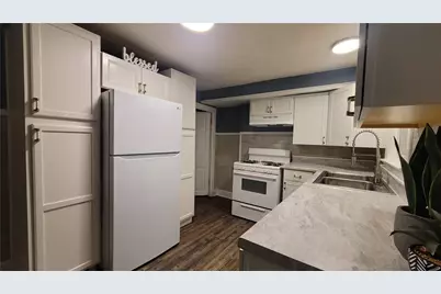 238-242 Philadelphia St, Indiana Boro, PA 15701 - Photo 5