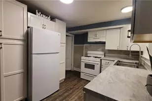 238-242 Philadelphia St, Indiana Boro, PA 15701 - Photo 5