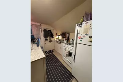 238-242 Philadelphia St, Indiana Boro, PA 15701 - Photo 19