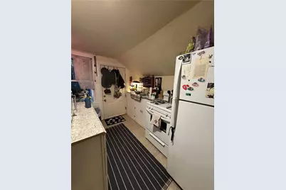 238-242 Philadelphia St, Indiana Boro, PA 15701 - Photo 19