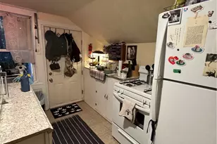 238-242 Philadelphia St, Indiana Boro, PA 15701 - Photo 19