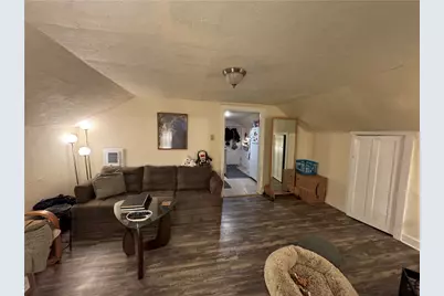 238-242 Philadelphia St, Indiana Boro, PA 15701 - Photo 17