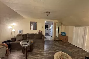 238-242 Philadelphia St, Indiana Boro, PA 15701 - Photo 17