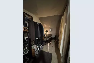 238-242 Philadelphia St, Indiana Boro, PA 15701 - Photo 21