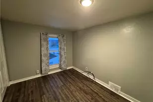 238-242 Philadelphia St, Indiana Boro, PA 15701 - Photo 11