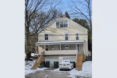 238-242 Philadelphia St, Indiana Boro, PA 15701 - Photo 1