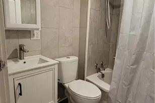 238-242 Philadelphia St, Indiana Boro, PA 15701 - Photo 9