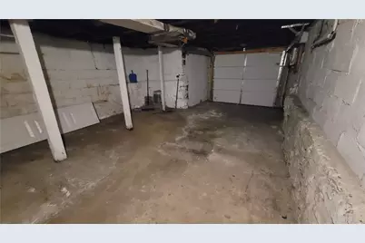 238-242 Philadelphia St, Indiana Boro, PA 15701 - Photo 23