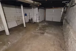 238-242 Philadelphia St, Indiana Boro, PA 15701 - Photo 23