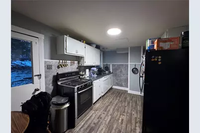 238-242 Philadelphia St, Indiana Boro, PA 15701 - Photo 13