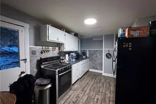 238-242 Philadelphia St, Indiana Boro, PA 15701 - Photo 13