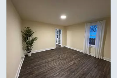 238-242 Philadelphia St, Indiana Boro, PA 15701 - Photo 7