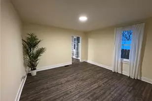 238-242 Philadelphia St, Indiana Boro, PA 15701 - Photo 7