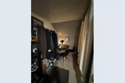 238-242 Philadelphia St, Indiana Boro, PA 15701 - Photo 21