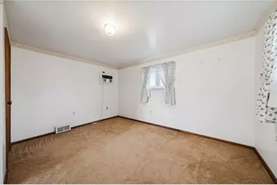 3 Sewickley Ave, Sewickley Township, PA 15637 - Photo 5