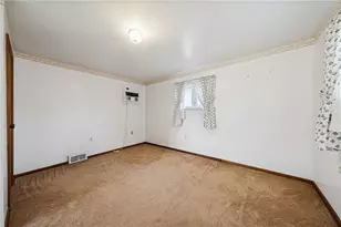 3 Sewickley Ave, Sewickley Township, PA 15637 - Photo 5