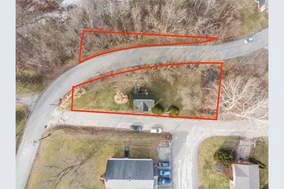 3 Sewickley Ave, Sewickley Township, PA 15637 - Photo 35