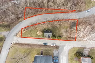 3 Sewickley Ave, Sewickley Township, PA 15637 - Photo 35