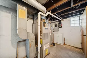 3 Sewickley Ave, Sewickley Township, PA 15637 - Photo 19