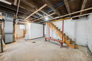 3 Sewickley Ave, Sewickley Township, PA 15637 - Photo 13