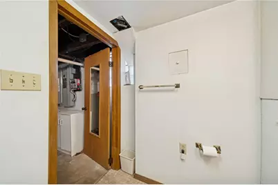 3 Sewickley Ave, Sewickley Township, PA 15637 - Photo 21