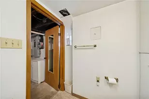 3 Sewickley Ave, Sewickley Township, PA 15637 - Photo 21