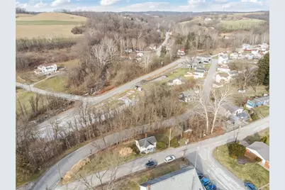 3 Sewickley Ave, Sewickley Township, PA 15637 - Photo 33