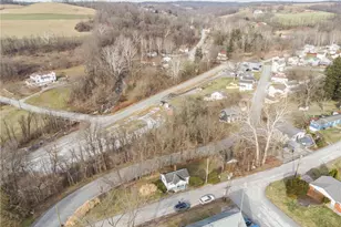 3 Sewickley Ave, Sewickley Township, PA 15637 - Photo 33