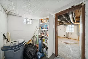 3 Sewickley Ave, Sewickley Township, PA 15637 - Photo 17