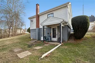 3 Sewickley Ave, Sewickley Township, PA 15637 - Photo 23