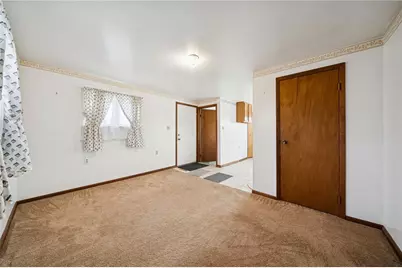 3 Sewickley Ave, Sewickley Township, PA 15637 - Photo 3