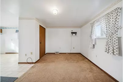 3 Sewickley Ave, Sewickley Township, PA 15637 - Photo 7