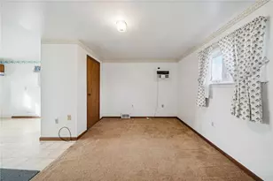 3 Sewickley Ave, Sewickley Township, PA 15637 - Photo 7