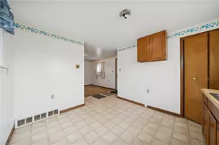 3 Sewickley Ave, Sewickley Township, PA 15637 - Photo 11